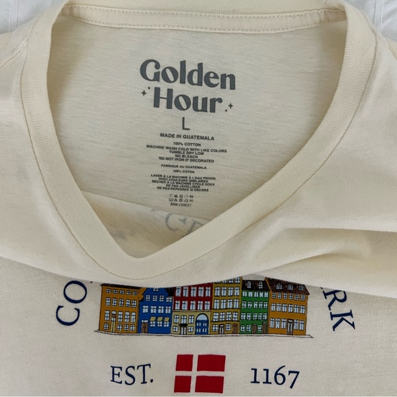 Sold - Picture 2 of 3